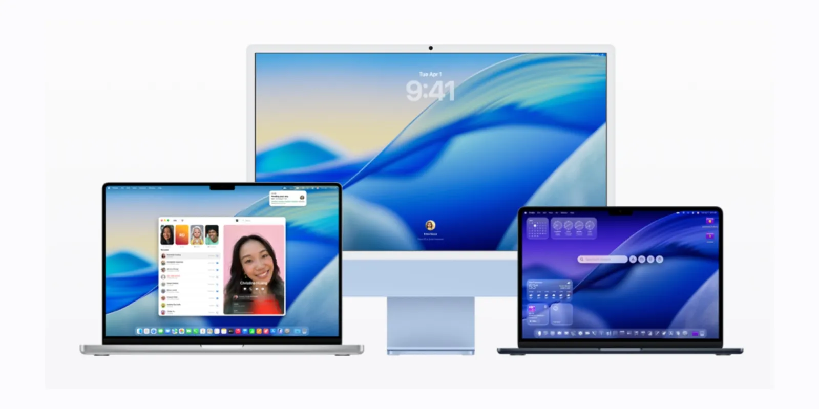 MacOS 27 drops support for Intel Macs