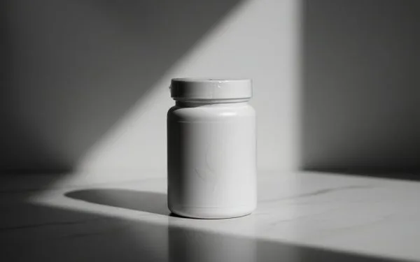 Mamaearth Parent Honasa Buys 58% in Fluence Pharma, Enters Nutraceuticals