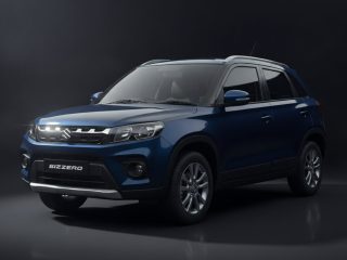 Maruti Suzuki startups plan aims to fix real car-buying pains