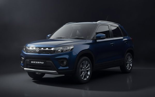 Maruti Suzuki startups plan aims to fix real car-buying pains