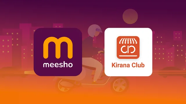 Meesho