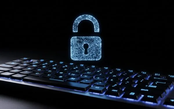 Meta Keystroke Data Leak: Staff Saw Colleagues’ Typing, Tracking Paused