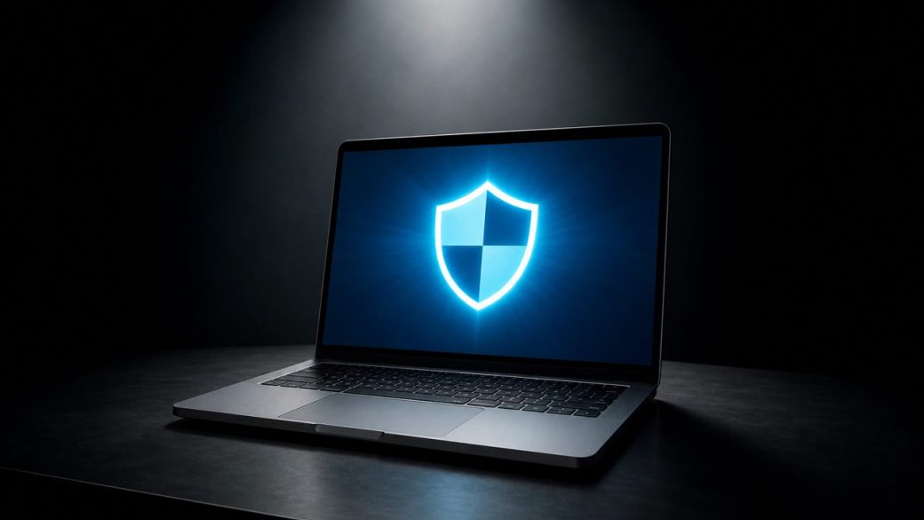 Microsoft Extends Free Windows 10 Security Updates to October 2027