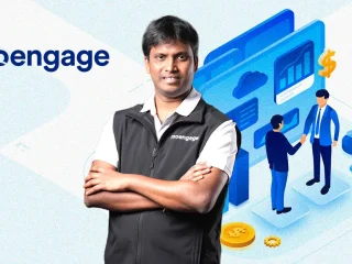 MoEngage acquires Aampe: what the deal means