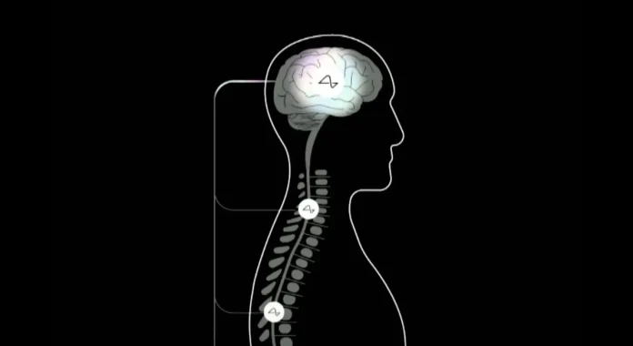 Neuralink