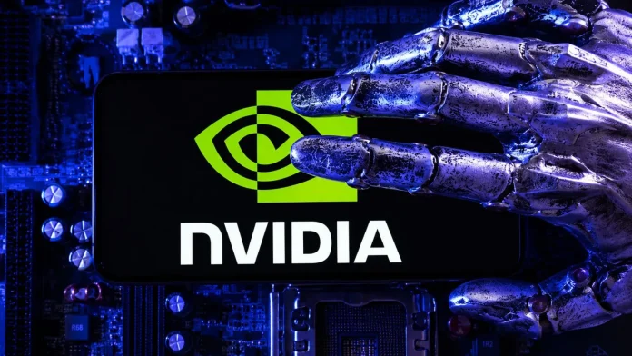 NVIDIA