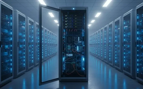 Oracle Layoffs: 21,000 Jobs Cut as AI Push Reshapes the Company