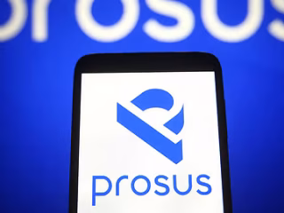 Prosus India revenue hits $781 million in FY26
