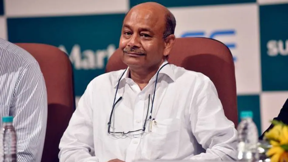 Radhakishan Damani hold 1.58% stake worth Rs 7,817 crore