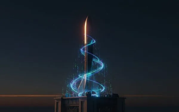 SpaceX Cursor $60 Billion Deal: Why Musk’s Rocket Maker Is Buying an AI Coding Startup