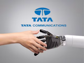Tata Communications subsea cable plan: $152 million bet