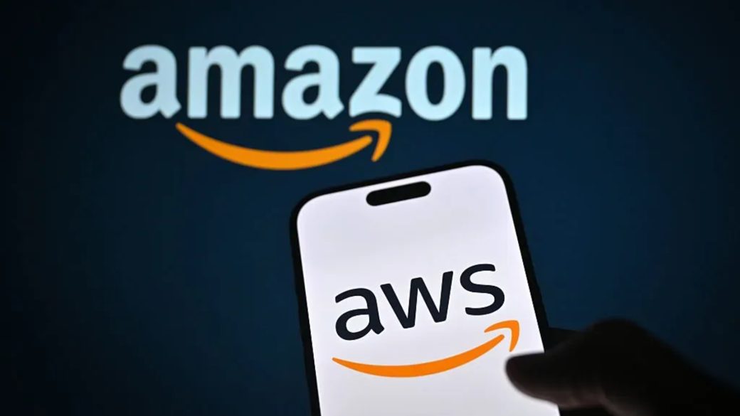 Amazon