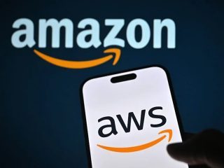 Amazon hike AWS prices by 20%