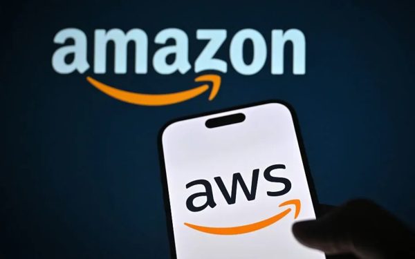 Amazon hike AWS prices by 20%