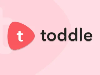 Edtech startup ‘Toddle’ to raise $100m