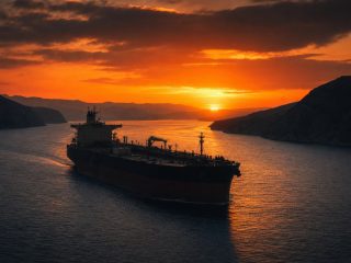 Govt cut windfall tax on diesel exports to ₹8.50