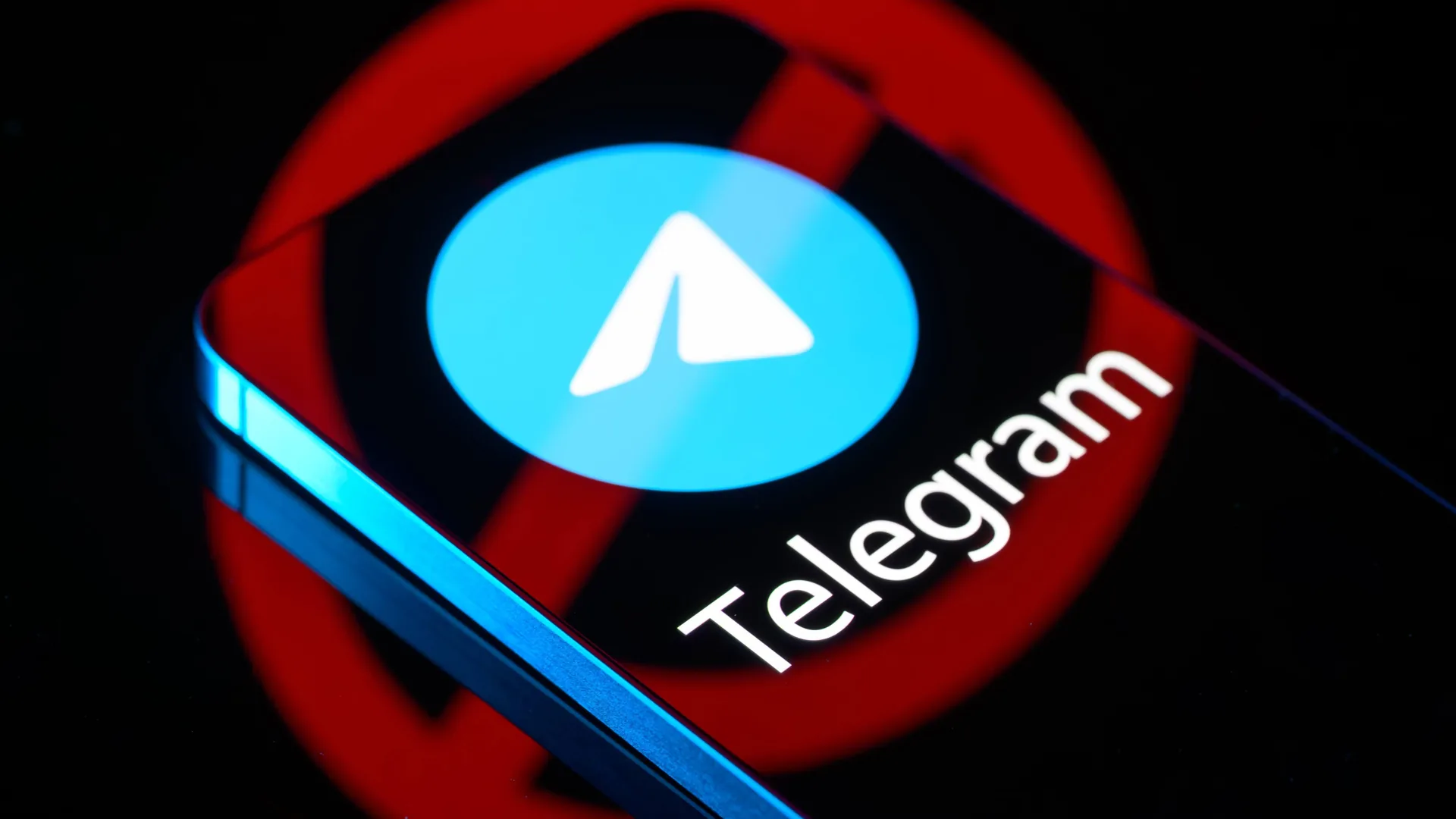 Delhi HC Rejects Telegram’s Ban Appeal