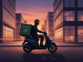 India’s gig workforce to 3x to 20m by 2030, could bridge 70% of non-farm jobs gap: Redseer report