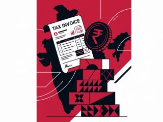 GST Tribunal deadline extended to July 31