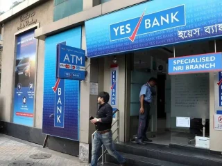 Court denies Sudhir Valia bail in ₹1000 cr Yes Bank fraud