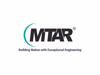 MTAR Technologies shares crash: why the stock keeps falling