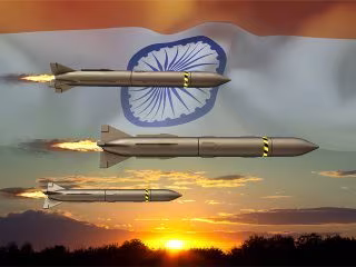 Apollo Micro Systems stake deal: 41% of Premier Explosives