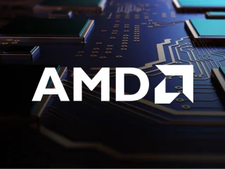 AMD Helios takes on Nvidia with Microsoft as buyer