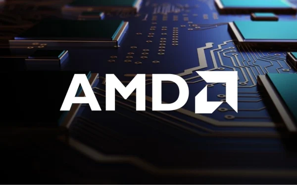 AMD Helios takes on Nvidia with Microsoft as buyer