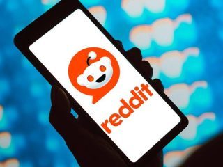 Reddit is using LLMs to solve a problem LLMs largely created
