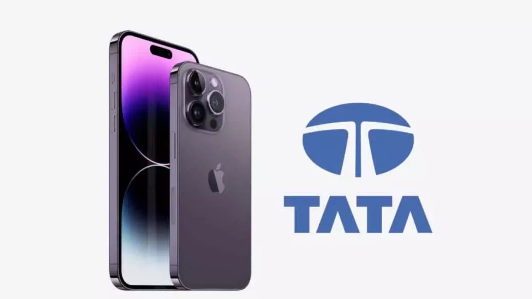 Tata
