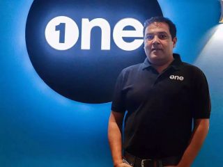 OneCard to raise Rs 72 Cr in its ongoing Series D round