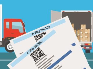 E-way bill generation rises 14.5% in June to fourth-highest monthly level