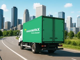 Flipkart  to sell stake worth Rs 700 crore in Shadowfax