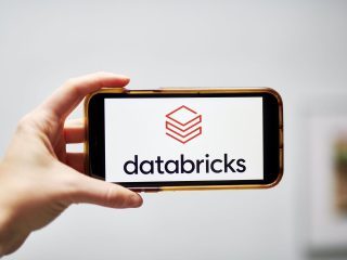 Databricks hits $188 Billion Valuation as AI Demand Surges
