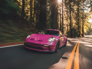 Porsche may cut 4,000 jobs in Germany