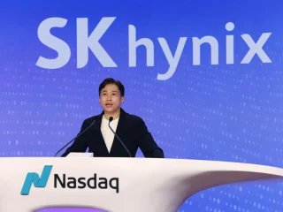 SK Hynix CEO Warns of Worst-Ever Memory Chip Shortage in 2027, demand to outstrip supply beyond 2030