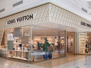 Louis Vuitton wins Major Trademark case in China