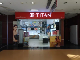 Titan tax penalty: Why the company faces a ₹4 crore hit