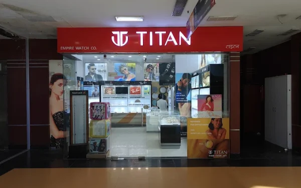 Titan tax penalty: Why the company faces a ₹4 crore hit