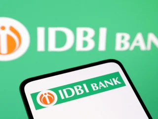 IDBI Bank stake sale may see decision within a month