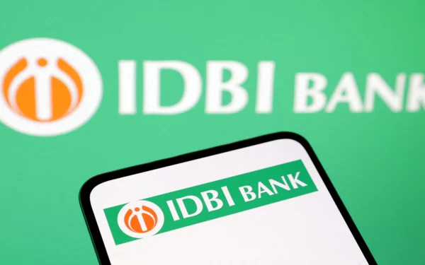 IDBI Bank stake sale may see decision within a month