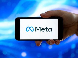Meta Launches Muse Spark 1.1 With Advanced Agentic AI and Coding Capabilities