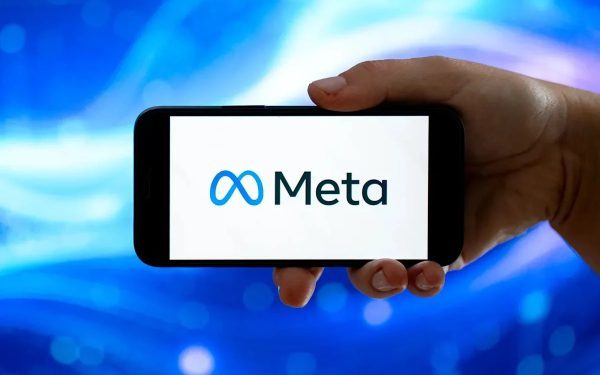 Meta Launches Muse Spark 1.1 With Advanced Agentic AI and Coding Capabilities