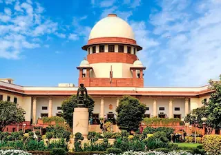 Madras High Court Protects Travel Content From AI Scraping in Copyright Case