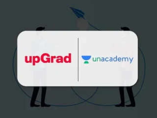 CCI approves upGrad’s acquisition of Unacademy