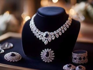 Bluestone Q1 FY27: Revenue hits ₹737 crore, profit at ₹6 crore