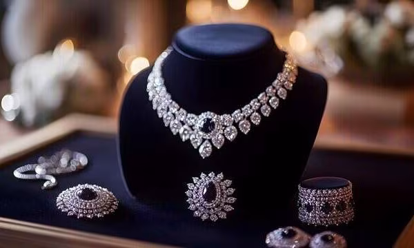 Bluestone Q1 FY27: Revenue hits ₹737 crore, profit at ₹6 crore
