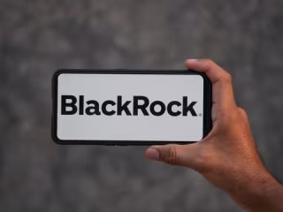 BlackRock Accused of Charging Higher Fees Through Inflated Fund Valuations