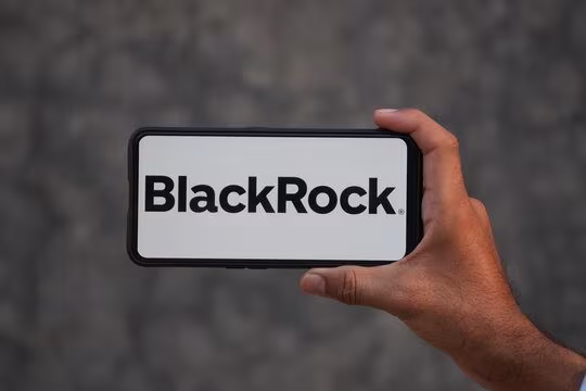 BlackRock Accused of Charging Higher Fees Through Inflated Fund Valuations