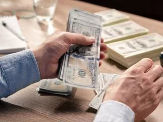 US bank profits hit $50 billion in one quarter